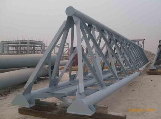 海沧设备翻新喷涂