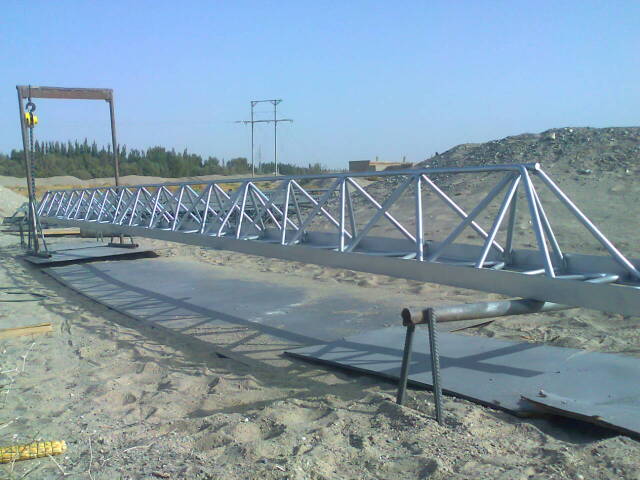 海沧专业承揽大中小型喷涂翻新施工业务！