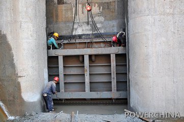 海沧专业深耕喷漆翻新领域